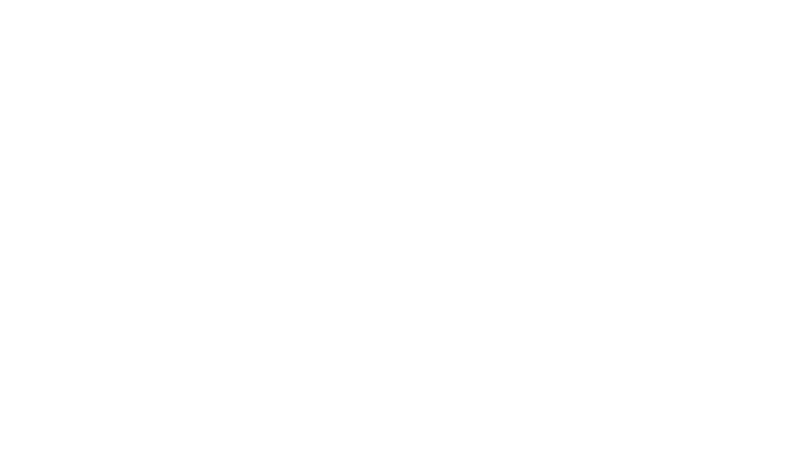 Ordeal By Innocence S01 B02