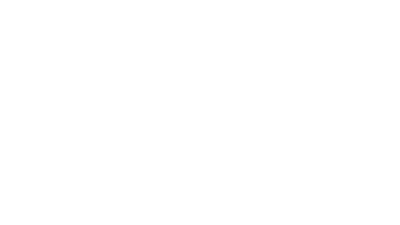 The Outpost S02 B11