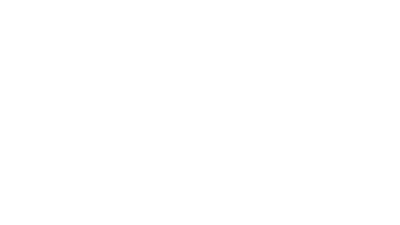 The Librarians S01 B02