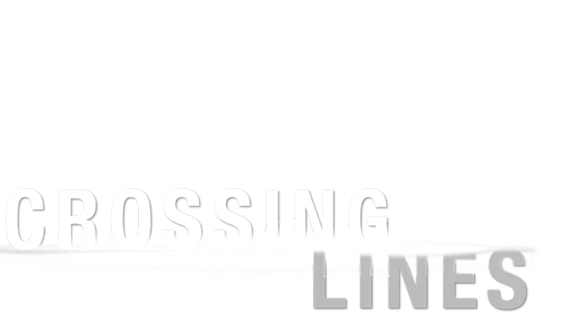 Crossing Lines S03 B11