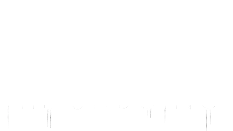 The Undoing Sezon 1