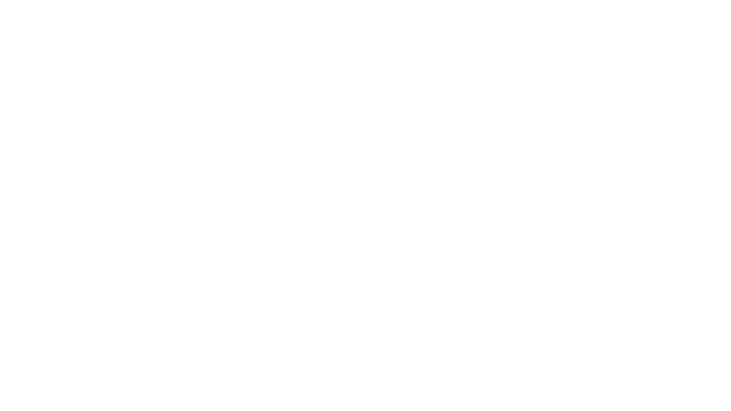 Tadına Doyulmaz Sohbetler S01 B02