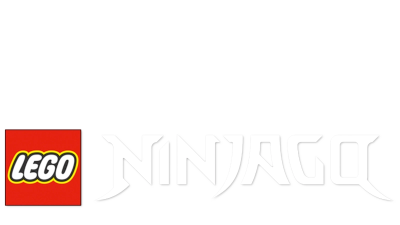 LEGO Ninjago S01 B06