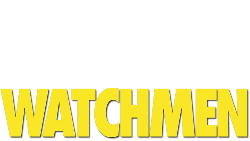 Watchmen S01 B06