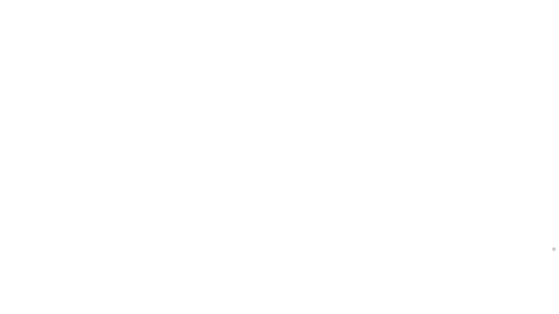 Six Feet Under S05 B02