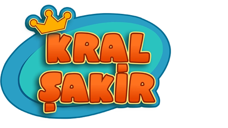 Kral Şakir - 45