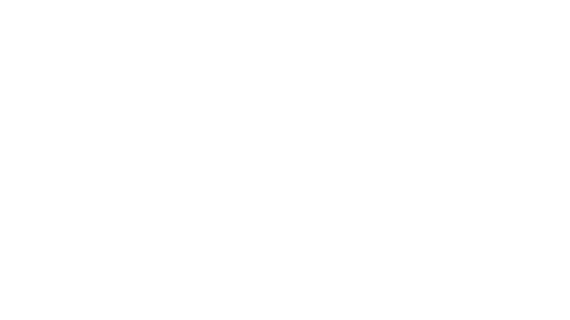 Sokağın Çocukları S04 B07