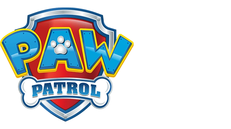 Paw Patrol S01 B24