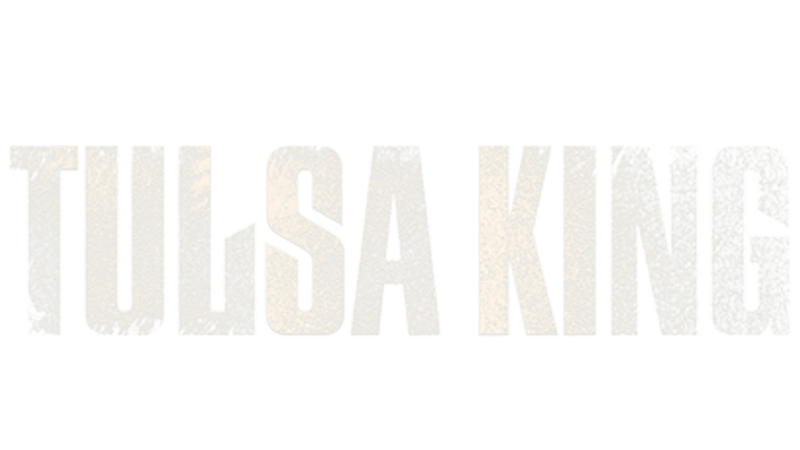 Tulsa King