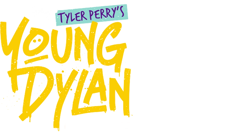 Tyler Perry's Young Dylan Sezon 1