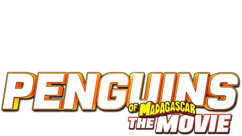 Madagaskar Penguenleri S01 B21