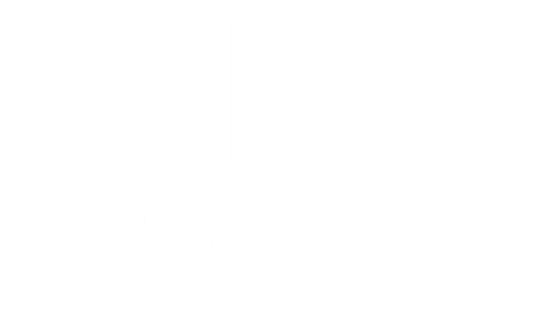 Aynen Aynen S04 B04