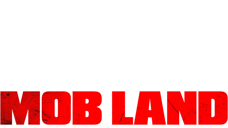 Mob Land