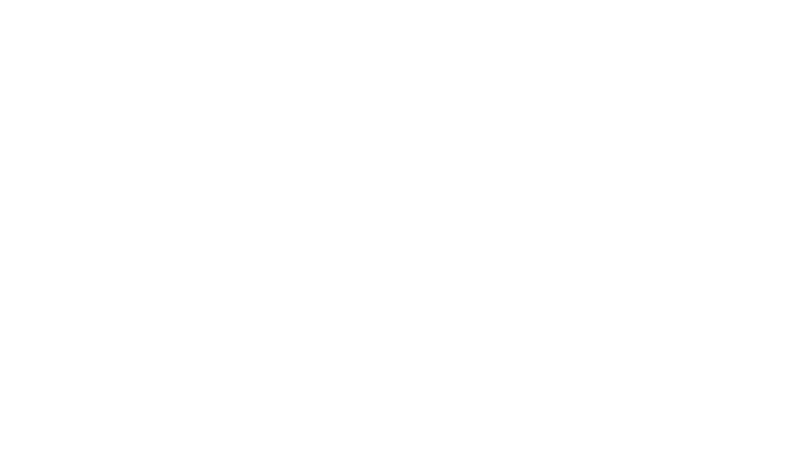 Kayıp Şehirler - 9